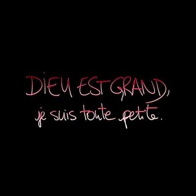 S_Nouria's profile picture. 