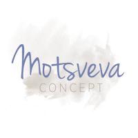 motsveva (@motsveva) Twitter profile photo