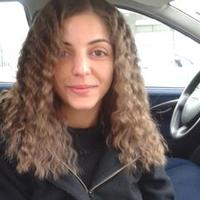 arbma🌻 (@arbmacip) 's Twitter Profile