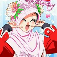 نوران ياسر (@nouranyr) Twitter profile photo