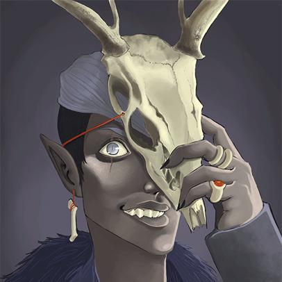 EdisonFurlong's profile picture. 3 Writers and 1 pen name to bind them all. 

We love science fiction & comic books... and lots of other things too!