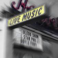 Harvelle's (@harvellessm) 's Twitter Profile