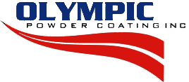 olympicpowder's profile picture. Olympic Powder Coating is a full service powder coating facility located in Orange County, CA.