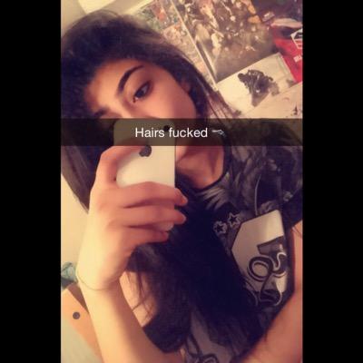 domenicdaIIas's profile picture. 