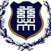 慈恵医大女子バスケットボール部 (@jikeig_basket) Twitter profile photo 慈恵医大女子バスケットボール部 (@jikeig_basket) Twitter profile photo