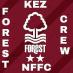 red kez (@kesterdann) Twitter profile photo red kez (@kesterdann) Twitter profile photo