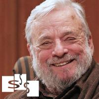 Sondheim Society(@SondheimSociety) 's Twitter Profileg