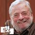 Sondheim Society (@SondheimSociety) Twitter profile photo