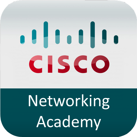 #Curso CCNA en Vigo para profesionales #Cisco que desean conseguir la certificación de Cisco Systems. Grupo para el #CCNA #Online #presencial ¡Apúntate!