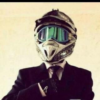 tstrydom72's profile picture. 