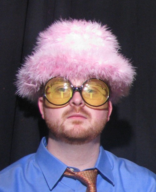 pdrega's profile picture. 