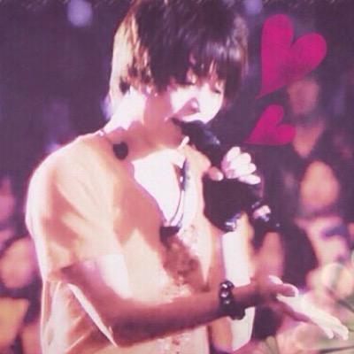 Hey Say Jump 面白い場面特集 Namuaoi Twitter