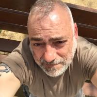 Quim  BONAVENTURA AYATS (@qbonaventura) 's Twitter Profile Photo Quim  BONAVENTURA AYATS (@qbonaventura) 's Twitter Profile Photo