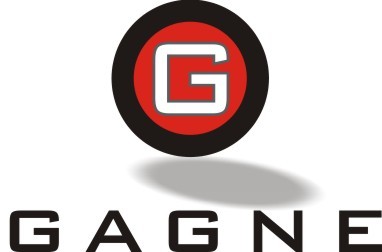 WealthNote's profile picture. 