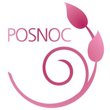 POSNOC Profile Picture