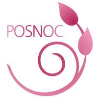 UK-ANZ POSNOC Trial(@POSNOC) 's Twitter Profile Photo