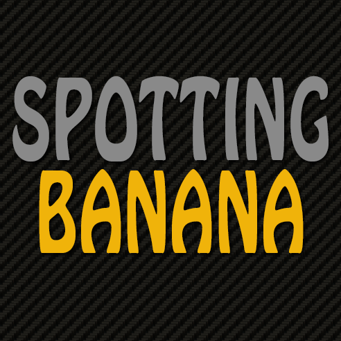 SpottingBanana's profile picture. German car enthusiast searching for fast cars around Germany. Always looking to get in contact with sportscars. Please follow us, like & subscribe.