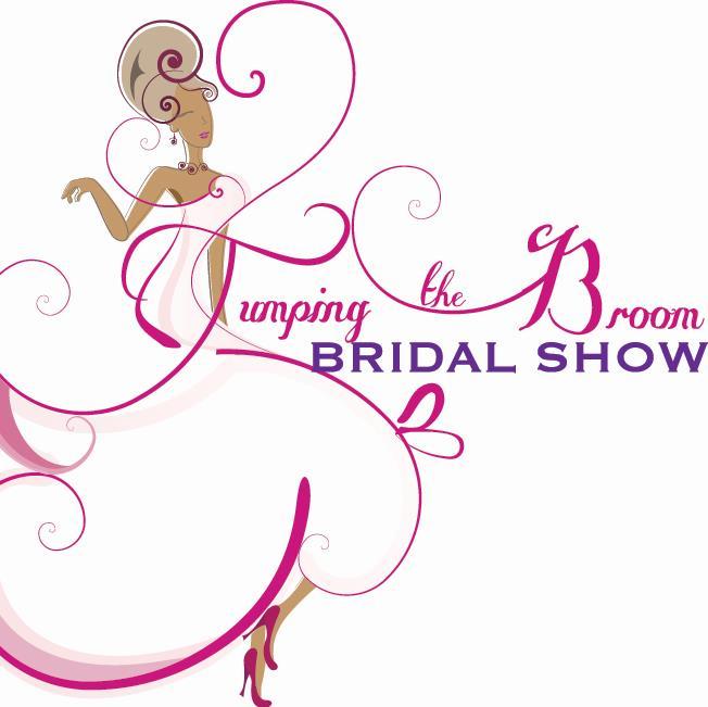 Jumping the Broom is a multicultural bridal show.  Our 6th Annual show will be held on October 18, 2015 at 2pm at Brookland Health & Wellness Ctr.