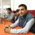 Chetan Sharma (@khadyalchetan) Twitter profile photo Chetan Sharma (@khadyalchetan) Twitter profile photo