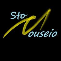 StoMouseio(@StoMouseio) 's Twitter Profileg