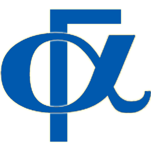 alphageektv's profile picture. Don't just watch!  Upcoming: @inverge @cre8con @cre8camp