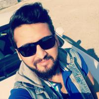 Kemal SAĞIR (@kemalsgr) 's Twitter Profile