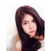 Nadya P Salsabila (@naadyaps20) Twitter profile photo Nadya P Salsabila (@naadyaps20) Twitter profile photo