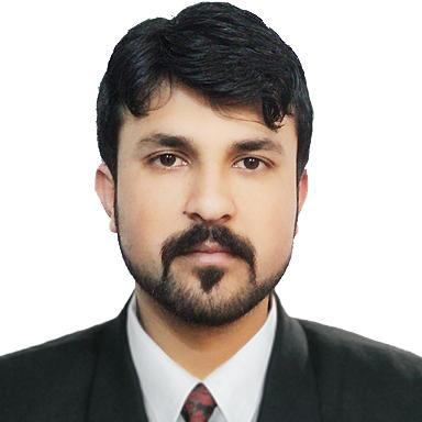 alamgirafridi74's profile picture. 