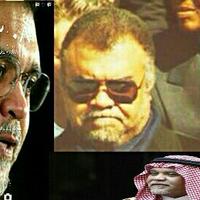 فهد (@f20f2000) 's Twitter Profile