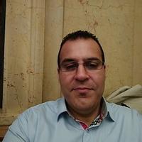 rachedi hakim (@hakimrachedi) 's Twitter Profile Photo rachedi hakim (@hakimrachedi) 's Twitter Profile Photo