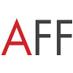 ARY Film Festival (@aryfilmfestival) Twitter profile photo ARY Film Festival (@aryfilmfestival) Twitter profile photo