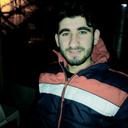 serkan açık (@147_serkan) Twitter