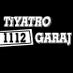 Tiyatro 1112 Garaj (@Tiyatr1112Garaj) Twitter profile photo