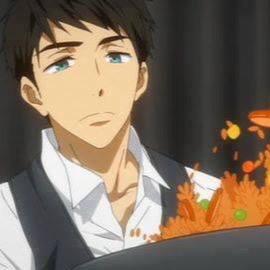 さくらさんのプロフィール画像