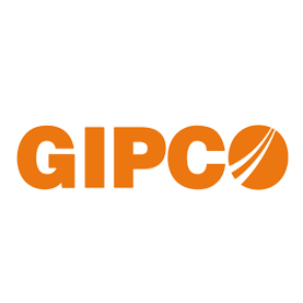 I #GIPCO Famous brand of IT equipment in Vietnam I #COMPUTER #CPU #LCD #CABLE #POWER #CASE #CAMERA #SPEAKER #ACCESSORY #SSD #NETWORK #WIFI