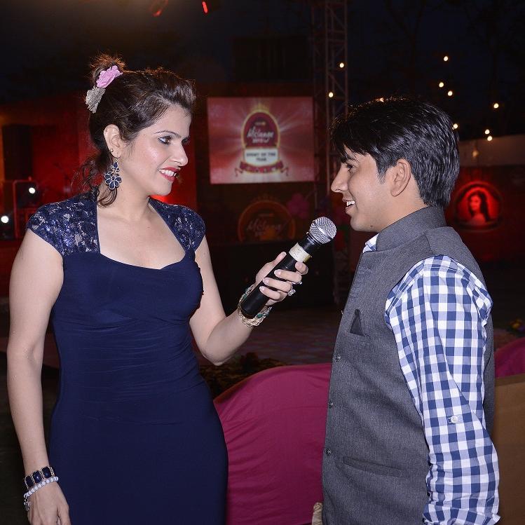 mahipal25914250's profile picture. 