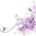 kikgv (@575079d4136341f) Twitter