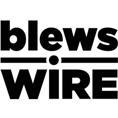 BlewsWire