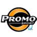 Promo Sport (@promo_sport_int) Twitter profile photo