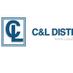 C&L Distribution Limited (@cldistribution) Twitter profile photo C&L Distribution Limited (@cldistribution) Twitter profile photo