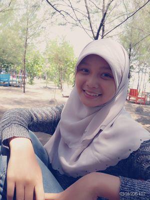 RosiAnna_Ochi's profile picture. I love :D