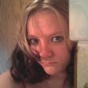 Michelle Helms - @Mirhelms112689 - Twitter