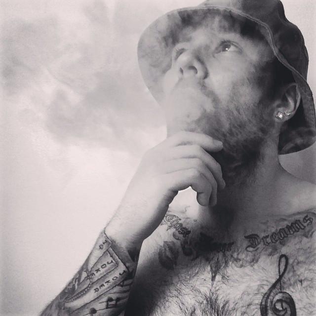 RummyOnDaBeat's profile picture. Music Producer | Gambler | Entrepreneur | TEAM CLICCAZ | FOR BEAT INQUIRY CONTACT @ | thebeatmaestro@hotmail.com | (724) 954-6452 |