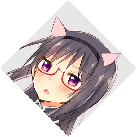 a4tuxc7n's profile picture. Alica 眼鏡 COLLECTION+