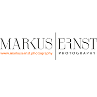 Markus Ernst Photography(@MarkusErnstPhot) 's Twitter Profile Photo