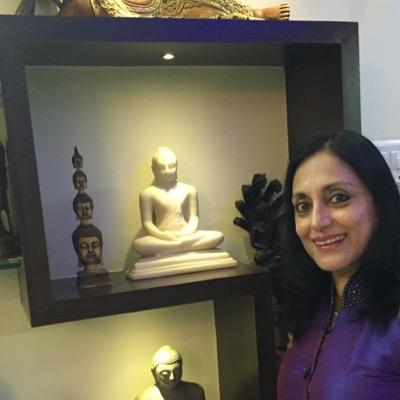 barnaligb's profile picture. consultant paediatrician and paediatric asthma, Sleep Specialist foodie, movie buff, travel bug, fitness and music and nature lover.