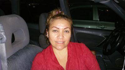 gricelditalopez's profile picture.