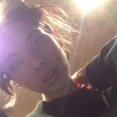 GizaRPGAE's profile picture. 