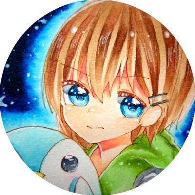 ぬ