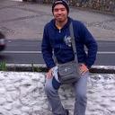 ANTONIO AGUILAR - @ANTONIO_REY - Twitter